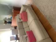 Upholstery Service