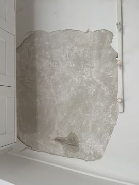 Empresa de Remodelações