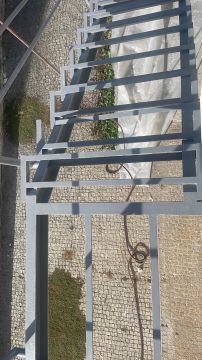 Serralheiro
