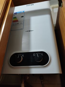 Eletricista