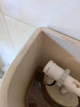 Installateur- oder Klempnerarbeit