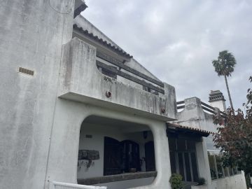 Empresa de Isolamentos e Capoto