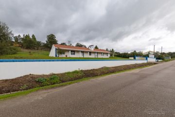 Empresa de Remodelações - Casa