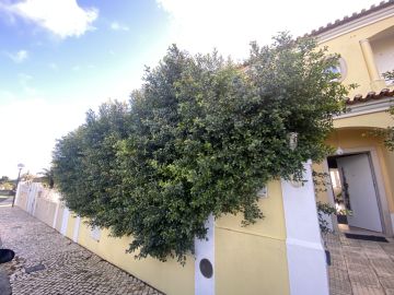 Jardinagem e Relvados