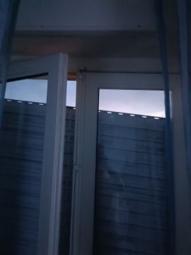 Window Blinds Repair Specialist