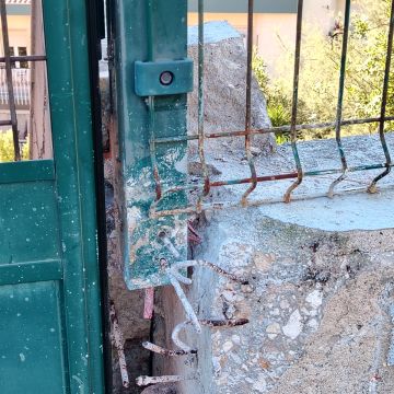 Chaves mestre Multiserviços - Amadora - Instalación de suelos de baldosas o piedras