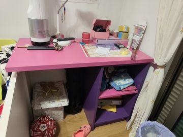 Décorateur d’intérieur - Maison