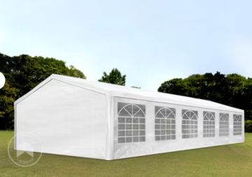 Tent Rental