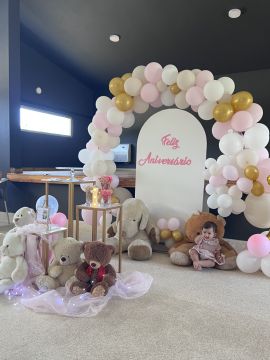 Dog Hotel