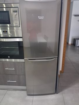 Manutenção ou Reparação de Frigorífico