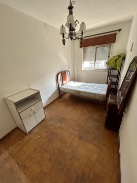 Limpeza de Apartamento - Limpeza