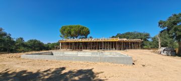 Construtor Civil