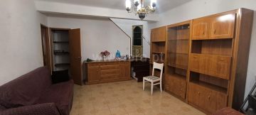 Remodelações e Construção