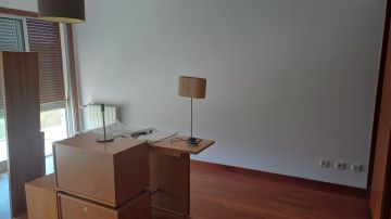 Especialista de Limpeza de Apartamentos - Serviços Domésticos