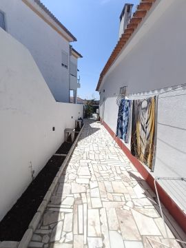 Topógrafo