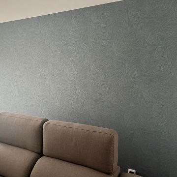 Elegance Walls & Paints - Vila Nova de Gaia - Reparação de Papel de Parede