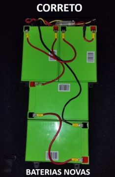 Electric Cars