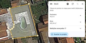 Empresa de Relva Artificial