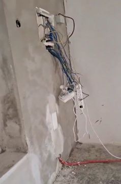 Eletricista