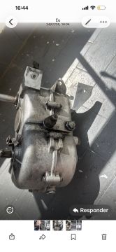 Werkstatt