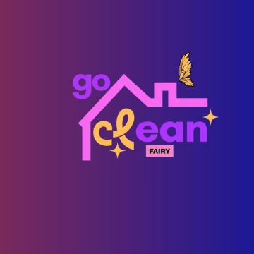 Go Clean Fairy - Póvoa de Varzim - House Cleaning (Recurring)