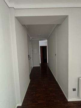 Pintor de Casas - Casa