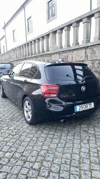 Carros