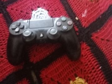 Técnico de Reparação de Consolas