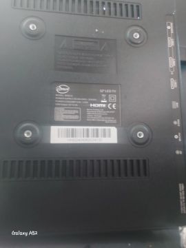 Repair and Tech Support - Other Equipments
