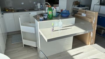 Handyman - Home Improvements