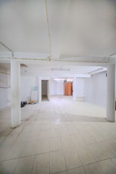 Architektur