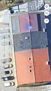 Roof Installation Professional