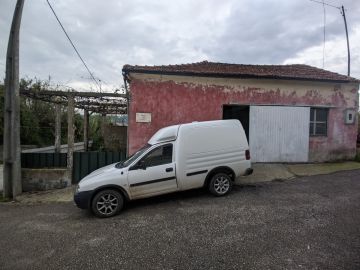 Spezialisten für Renovierungen - Haus