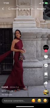 Custom Clothes Designer