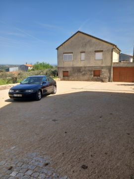 Especialista de Limpeza de Telhados - Casa