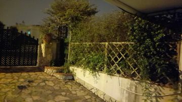 Construtor Civil