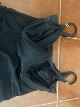 Costureiras - Alfaiates e Costureiras