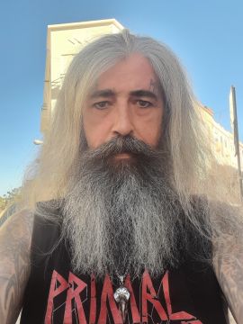 Genealogista