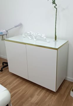 Carpenter - Home Improvements