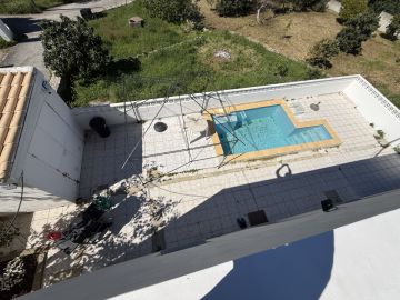 Remodelações