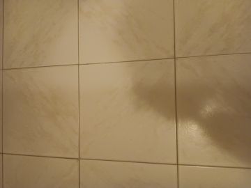 Remodelações e Construção