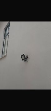 Elektrik