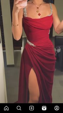 Diseñador de ropa