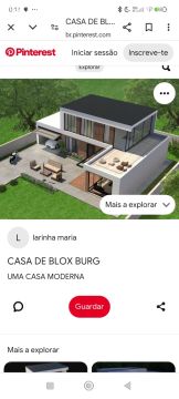 Empreiteiro de Casa Modular