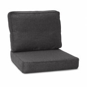 Upholstery Service
