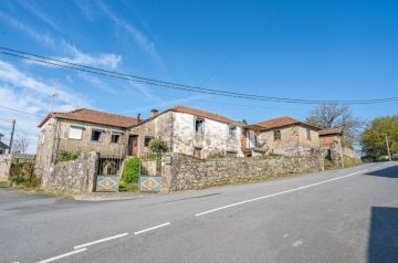 Empresa de Remodelações - Casa