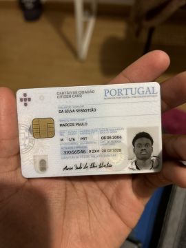 Loja de Aluguer de Smoking e Fatos