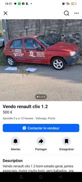 Pintor de automóveis