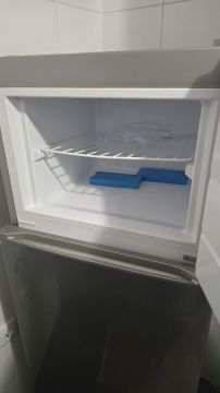 Kühlschrank reparieren oder warten