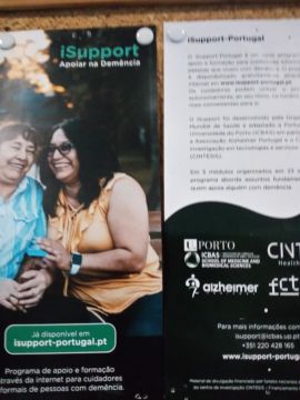 Genealogist - Varied Services